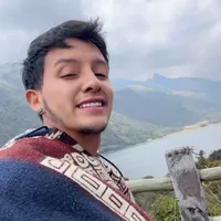 original sound - soyalan_ec