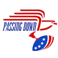 passingdown