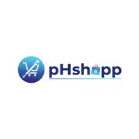 phshopp817