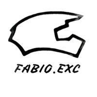 backup_fabio.exc