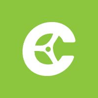 sonido original - CEA Cachicar