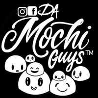 damochiguys