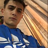 onlydo_hariel