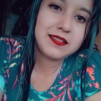 marimuima7
