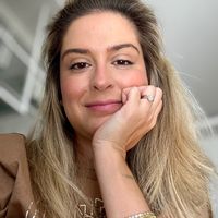 autora.amandazaccaro