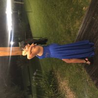 yesicaalv0