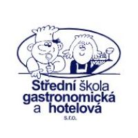 původní zvuk
