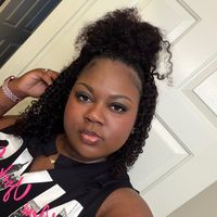 badlittleejawnn._