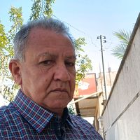 luis.carlos.da.co4