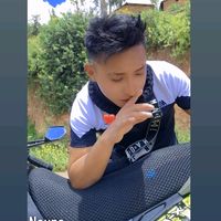 miguel.huarcaya13