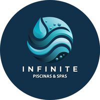 infinite.piscinas