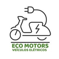 ecomotorsbrasil
