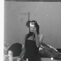 nebra_aponte_26