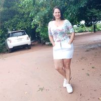 mirianfigueredo804