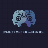 motiv8ting.minds