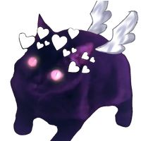 wolfitaqwq