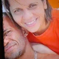 original sound - fatimadasilvafrei1