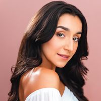 stefanie.renee.salyers