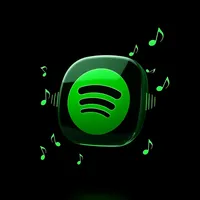 original sound - spotify_oficial124