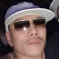 original sound - truongcon22228386