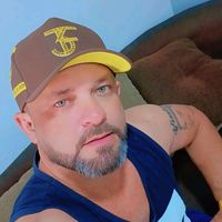 robertosoaresdasilva0