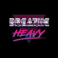 breatheheavycom