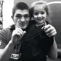 original sound - radzhabovaaa05