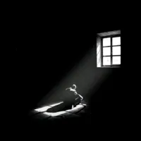 original sound - deejay.forvenmix