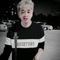 âm thanh gốc - ✅Fb:Kiên BG🔝📱CHUYÊN ĐT♥️