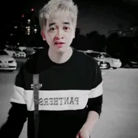original sound - kien_bg_98