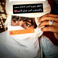 user861zz7jm8z