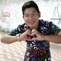 original sound - arieltjoficial