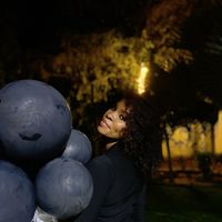 pinnah_1