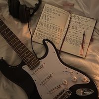 original sound