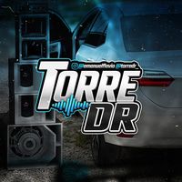 torredr_