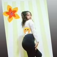milagro.lopez86