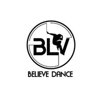 believe_dance2
