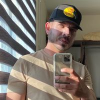 wichoaguilar635