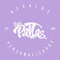 sinpaltasoficial