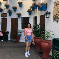 sheilasamuc02