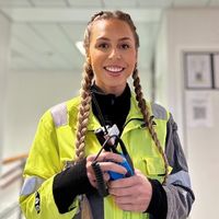 lifeofamalie