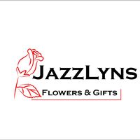 jazzlynsflowershop