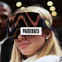 paigebae5