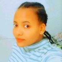 tsahay.ye.geta.liji