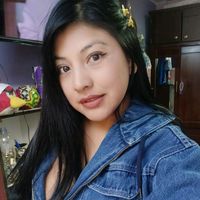 sandy.maribel97