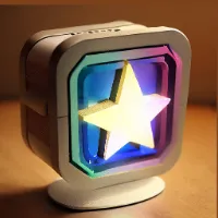 original sound - curiosidades.famosas