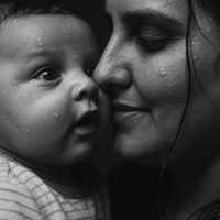 nails_momlife