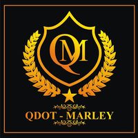 qdotmarley101