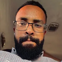 original sound - 249oso