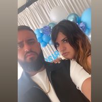 meryeantonio_